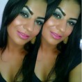/album/make-up/img-20150201-wa0022-jpg/