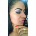 /album/make-up/img-20150201-wa0021-jpg/