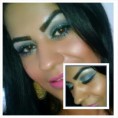 /album/make-up/img-20150201-wa0020-jpg/