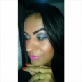 /album/make-up/img-20150201-wa0019-jpg/