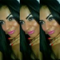 /album/make-up/img-20150201-wa0013-jpg/