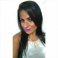 /album/make-up/img-20150211-wa0010-jpg/