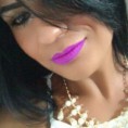 /album/make-up/img-20150211-wa0013-jpg/