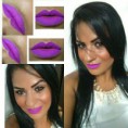 /album/make-up/img-20150211-wa0015-jpg/