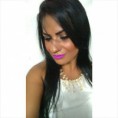 /album/make-up/img-20150211-wa0016-jpg/