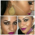 /album/make-up/img-20150218-wa0021-jpg/