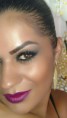 /album/make-up/img-20150218-wa0022-jpg/