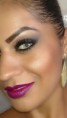 /album/make-up/img-20150218-wa0024-jpg/