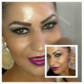 /album/make-up/img-20150218-wa0020-jpg/