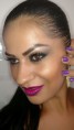 /album/make-up/img-20150218-wa0008-jpg/