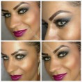 /album/make-up/img-20150218-wa0015-jpg/