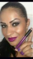 /album/make-up/img-20150218-wa0009-jpg/