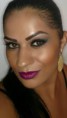 /album/make-up/img-20150218-wa0013-jpg/