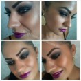 /album/make-up/img-20150218-wa0019-jpg/